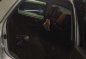 Suzuki Sx4 2013 model Very good condition-8