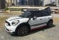 2012 Mini Cooper Countryman S jackani-0