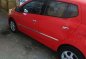 2016 Toyota Wigo for sale-2