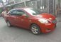 2011 Toyota Vios for sale-0