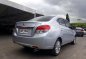 2014 Mitsubishi Mirage 1.2 GLS Php 388,000 only!-5