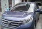 2013 Honda CRV for sale-0