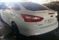 2015 Ford Focus E Automatic for sale-3