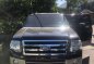 Ford Expedition All stock 2008 model-5