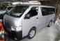 Toyota Hiace 2017 for sale-2