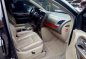 2012 Chrysler Town and Country limited FOR SALE-1