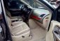 2012 Chrysler Town and Country limited FOR SALE-7