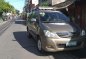 Toyota Innova 2011 g matic sale swap or financing-3