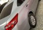 2017 Toyota Vios for sale-3