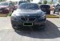 2018 BMW 523i 5 series for sale-3