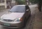 Honda Civic 2001 for sale-4