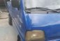 Suzuki Multicab Dropside Big eye-6