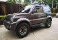 2017 Suzuki Jimny for sale-3