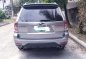 2010 Subaru Forester FOR SALE-1