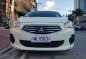 Mitsubishi Mirage G4 2016 for sale-1