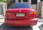 Honda Civic Lxi 99 FOR SALE-0