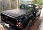 Chevrolet Silverado 1500 2000  FOR SALE-5