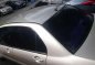 Mitsubishi Lancer GLs 2005 model FOR SALE-4