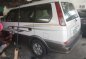 2005 Mitsubishi Adventure Diesel for sale-2