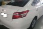 2016 Toyota Vios for sale-0