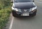 Honda City 2011 FOR SALE-4