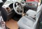 2000 Mitsubishi Adventure Super Sports All Power EFi MANUAL-5