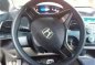 Honda Civic 2007 for sale-1