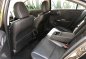 2017 Honda City VX Plus Automatic like Bnew -7