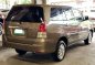 2011 Toyota Innova for sale-3