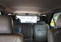 2007 Toyota Fortuner AT transmission for sale-3