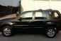 2008 FORD ESCAPE XLS - automatic transmission . all power-0