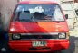 1993 Mitsubishi L300 Versavan FOR SALE-2