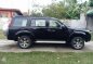 2012 Ford Everest for sale-4