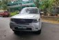 2013 Ford Everest FOR SALE-1