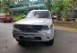 2013 Ford Everest FOR SALE-5