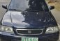 Honda City 1997 EXI AT for sale-2