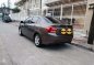 Honda City 2012 Model MT for sale-2