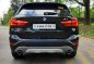 2018 BMW X1 20D XDrive for sale-4