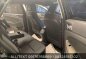 Hyundai Tucson CRDI 2016 Automatic for sale-9
