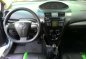 2012 Toyota Vios 1.3E - Manual for sale-9