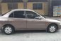 For Sale: Mitsubishi Lancer 1998-1