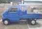 Suzuki Multicab Dropside Big eye-3