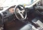 Honda Civic SIR Body 2000 RUSH SALE-1