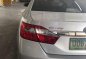 2013 Toyota Camry FOR SALE-6