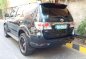 2012 Toyota Fortuner for sale-3