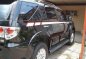 Toyota Fortuner 2012 for sale-2