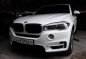 2017 BMW X5 FOR SALE-1