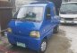 Suzuki Multicab Dropside Big eye-4