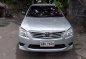 I selling my Toyota Innova j 2015 model-1