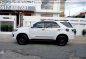 2015 Toyota Fortuner AT Diesel 54tkms FULL CASA RECORDS-7